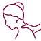 mt-Icons_rot_60x60px_Ruecken-Nackenmassage
